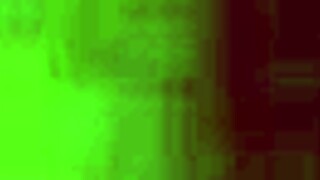 trimmed video of skinny girl