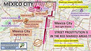 sao paulo brazil sex map street map massage parlours brothels whores callgirls bordell freelancer streetworker prostitutes