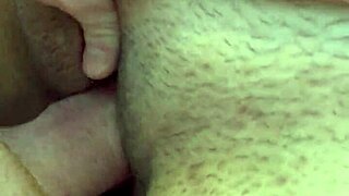 Fucking Wife's Friend!