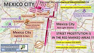 sao paulo brazil sex map street map massage parlours brothels whores callgirls bordell freelancer streetworker prostitutes