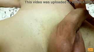 Watch the deepthroat facefuck and throatpie.