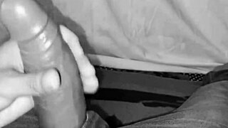 indian big cock fucks auntys tight pussy with story