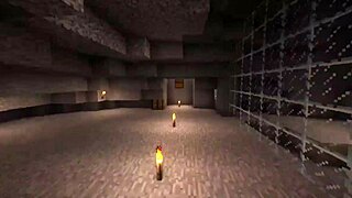 letting you come inside my really wet house for your pleasure, watching me masturbate close up