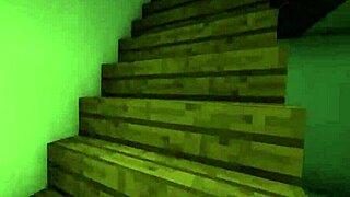 letting you come inside my really wet house for your pleasure, watching me masturbate close up