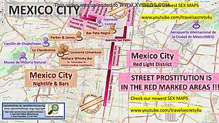 sao paulo brazil sex map street map massage parlours brothels whores callgirls bordell freelancer streetworker prostitutes