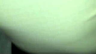 Best Moments Of 2022 Retrospective Highlights Key Scenes