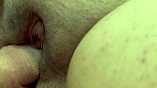 Fucking Wife's Friend!