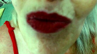 lets start a famly together tommy, a new breedin seduction fantasy from dawnskye1962