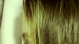 DJ Brisa's Lying Suck Until Choking