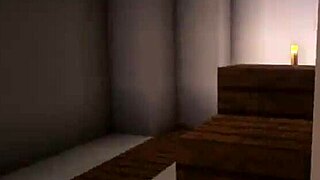 letting you come inside my really wet house for your pleasure, watching me masturbate close up