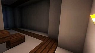 letting you come inside my really wet house for your pleasure, watching me masturbate close up