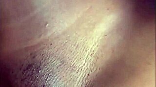 Horny Ebony Hardcore Xxx