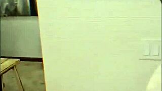 PERFORMANCE REVIEW A HEAVY LOAD OF CUM ON MY FACE MY BOSS HUSBAND CALLED ME INTO THE OFFICE AND GAVE ME THE MESSIEST