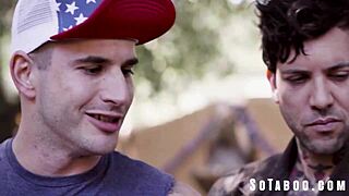 Stepfamily Barbeque - Whitiney Wright