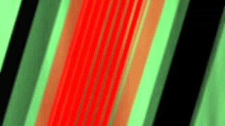 Barbara alves - primeira vez aqui na telinha tomando nos dois