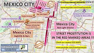 sao paulo brazil sex map street map massage parlours brothels whores callgirls bordell freelancer streetworker prostitutes