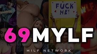 I fuck my wife's stunningly hot stepsister's sweet pussy