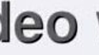 the british teen humiliates you with your tiny cock