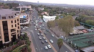 curvy bbw african lesbians crazy homemade sex pussy eating 😍