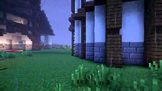 letting you come inside my really wet house for your pleasure, watching me masturbate close up