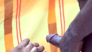 grace quek sets record with marabout okafo in 8-hour duel