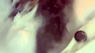 Is The Old Cuckold Watching His Teen Crossdresser Get Fucked?