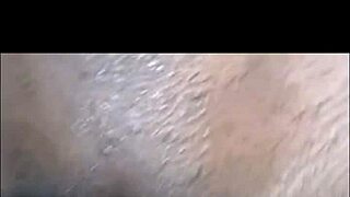 Horny Ebony Hardcore Xxx