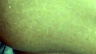 Judy, Your Wet Pussy Is Ready?