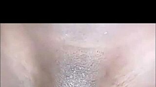 Horny Ebony Hardcore Xxx