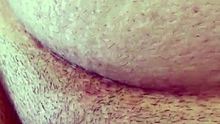 Fucking Wife's Friend!