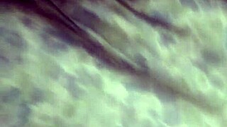 Judy, Your Wet Pussy Is Ready?