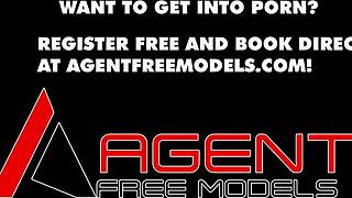 Jamie Jackson Gets Bred By Black Bull