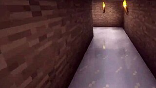 letting you come inside my really wet house for your pleasure, watching me masturbate close up