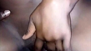 Horny Ebony Hardcore Xxx