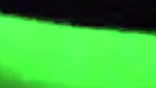 Ya No Porfavor Para Culona Invita A Los Amigos Del Novio Anal Casero