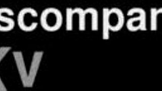 Big Cock In Her Ass Hard Anal Fuck