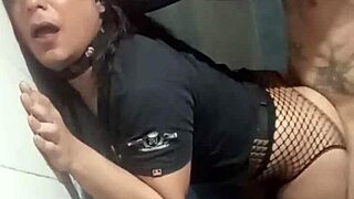 Irreversible-sin-retorno - update 79 - mi slave esta hipnotizada hace lo que deceo - sep 20 2024