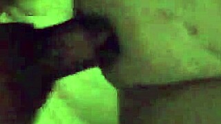 I Love This Couple's Great Sex