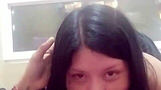 Me Gysta Follar De Perrita Y Darme Rico Gasta Sacarle La Leche Que Demencia.