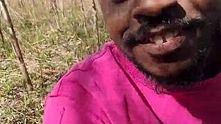 Dancing In Opposite Directions To My Normal Routine Early Morning