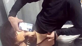 Irreversible-sin-retorno - update 79 - mi slave esta hipnotizada hace lo que deceo - sep 20 2024