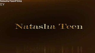 sexy latina dulce miller experiences her first dap in interracial scene