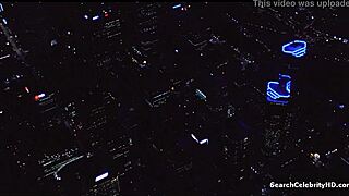 Rachael Taylor Any Questions For Ben 2012 Nude Scene