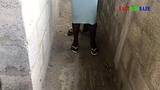 i cant wait to get fucked by him for 6k at uncompleted building