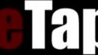 Learning To Be A Good Whore - Callie Calypso