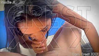 superfuck free backstage banging