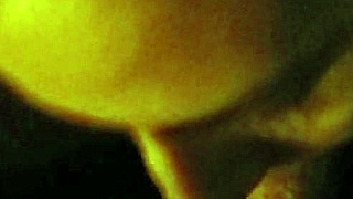 i hot amateur giv blowjob n get throatfucked