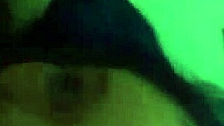 Ya No Porfavor Para Culona Invita A Los Amigos Del Novio Anal Casero