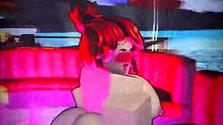 I Went Crazy Exposing Myself In Front Of The Public Crowd