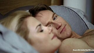 Rachael Taylor Any Questions For Ben 2012 Nude Scene